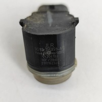 фото thumb №7, Jaguar xe 2017 з задній датчик паркування pdc