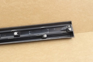 фото thumb №10, Mitsubishi outlander 3 iii 2015 планка двері права перед 5727a404