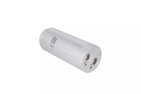 фото thumb №1, Kamoka 7810067 осушитель, кондиционер