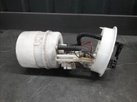 2752287 насос топлива mini cooper r56 Доставка, фото thumb