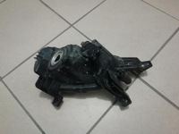 фото thumb №9, Hyundai tucson iii 3 галоген правые переднее перед