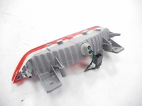 фото thumb №5, 92750 1c000 лампа стоп hyundai getz 02-05 nowa