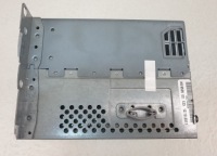 фото thumb №5, Bmw 5 gt f07 зчитувач навігації cic оригінал