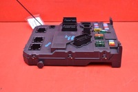 фото thumb №5, Коробка запобіжників bsi 9657999780 peugeot 206 1.4 8v 75 km 02-09