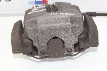 фото thumb №6, Bmw f10 f11 суппорт тормозной правый перед 520d