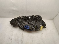 фото thumb №6, Bmw 4 g22 full led shadow usa перед сторона левая лампа передняя