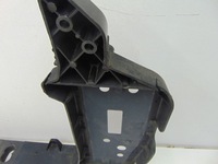 фото thumb №9, Kia оригинальный номер 64101 1y000 передние обшивка