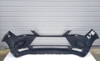 фото thumb №11, Seat ateca cupra бампер перед передний 575805903b