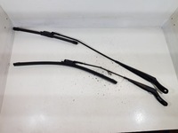 фото thumb №1, Рычаги дворник peugeot partner ii 1.6 hdi eu kpl