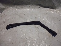 фото thumb №9, Шланги дроти радіатора 1.8 subaru impreza gc kpl