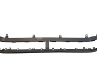 фото thumb №7, Toyota rav4 v спойлер dół бампера перед 18-23