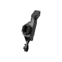 Регулятор напряжения 14v visteon ford fiesta ka ecosport courier Доставка, фото thumb