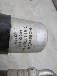 фото thumb №5, Wąż шланг кондиционера ecosport 1.0 ecoboost