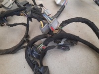 фото thumb №8, Ford fusion 13- джгут панелі приладової панелі gg9t14401-abd usa