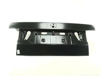 фото thumb №1, Крышка багажника багажника alfa romeo 155 1992-1997 оригинал aso