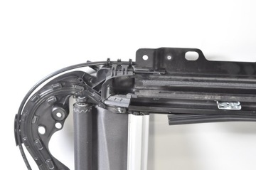 фото thumb №6, Volvo xc60 ii xc90 v90 s90 v60 s60 механізм ролета люк 32205494