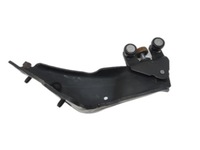 фото thumb №1, Peugeot partner iii правая ролик дверь раздвижных