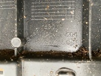 фото thumb №10, Audi q3 lift 8u бампер задняя 8u0807385c оригинал