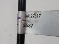 фото thumb №11, Wąż шланг трубка усилитель тормозов jumper ii boxer ii 2.2 b-hdi 4h03 euro6 21r