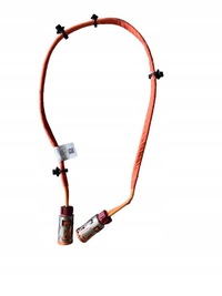 фото thumb №1, Bmw i4 шланг заряджання 5a2db59