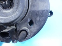 фото thumb №5, Фара лампа перед ліва jeep compass patriot eu