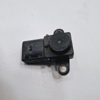 Купить 2011 mini one - cooper купе r56 датчик map 7566784, фото thumb