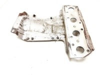 фото thumb №1, Захист теплова mini countryman r60 v756311180 1.6l бензиновий 85kw 2014