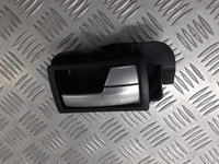 фото thumb №1, Ручка правая передняя внутренняя ford mondeo mk3