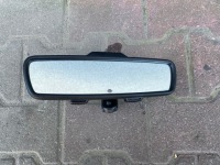 фото thumb №1, Jeep grand cherokee wk2 lift дзеркало заднього виду