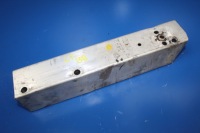 фото thumb №1, Audi a4 b8 зона деформации левый задняя задняя