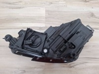 фото thumb №11, Фара, фара правое перед audi a4 s4 b9 8w 8w0941034, полный led.