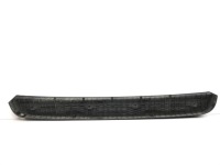фото thumb №6, Градус заднее накладка бампера зад iveco daily 2014 5801628517