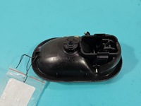 фото thumb №4, Ручка внутренняя перед левая renault master iii 10-24 21030-310579