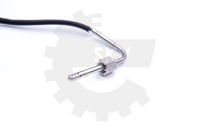 фото thumb №16, Esen skv датчик температуры выхлопных газов 30skv176 skoda superb i vw passat