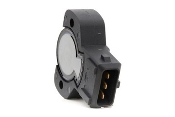 фото thumb №13, Ridex 3940t0011 датчик настройка дроссельной заслонки do ford sierra gbg, gb4