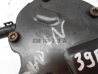 фото thumb №10, Vw sharan насос вакуумная 038145209a