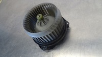 фото thumb №6, Вентилятор обдув toyota yaris 1.4