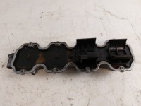 Кришка клапанів вал opel corsa b 1.2 8v Доставка, фото thumb