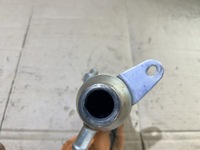 фото thumb №5, Радиаторов egr nissan cabstar 99-06 3.0 td 1473569t00