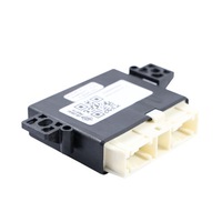 фото thumb №10, Mercedes w176 pdc модуль блок управления парковки a2469000005