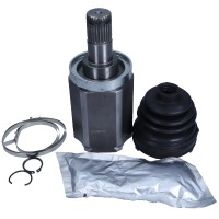 фото thumb №1, Шарнир wew. перед левый bmw 7 f01 f02 f03 f04