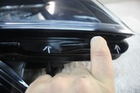 фото thumb №6, Лампа правая перед skoda kodiaq full led 566941016e