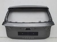 фото thumb №1, Vw t-cross 2gm крышка багажника задняя крышка багажника