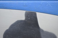 фото thumb №13, Volvo s60 ii v60 lift капот кришка двигуна 452-26