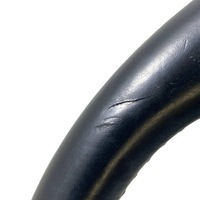 фото thumb №11, Dodge charger 2016 кермо