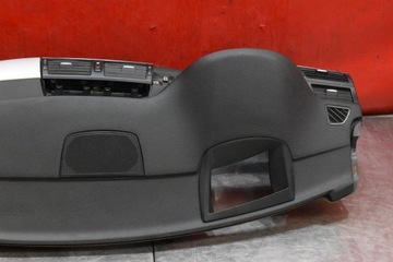 фото thumb №9, Панель раздаточная консоль капот eu bmw x5 e70 06-10