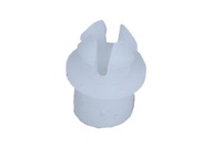 фото thumb №1, Клипса do vw touran 03-