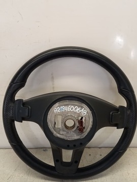 фото thumb №8, Кермо mercedes w212 a2184600618