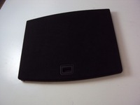 фото thumb №2, Пол багажника audi s4 b8 универсал 2011 год