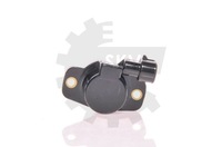 фото thumb №13, Потенциометр дроссель citroen fiat opel